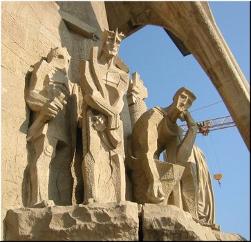 34---2_11_Sagrada Familia --- 07 Features on top of the door way B.jpg