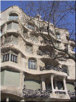 35---2_11_Mila House --- 01 Outside view of Mila House.jpg