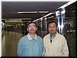 01---2_5_Passing Paris Airport --- 07 Momento picture A.JPG
