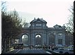 02---2_6&7_Madrid---03 Door of Triumph.jpg