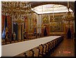 03---2_6_Royal Palace --- 06 Magnificent interior E.jpg