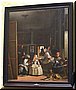 05---2_6_Prado Museum --- 02 'Las Meninas' by Velazquaz.jpg