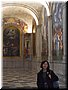 06---2_7_El Escoria Palace --- 15 Interior of a church in the palace D.JPG