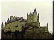 10---2_7_Segovia Castle --- 03 Another look at the castle.jpg