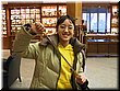 12---2_8_Toledo - Dalmatian Souvenirs --- 02 A female knight Meimei.jpg