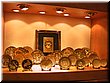 12---2_8_Toledo - Dalmatian Souvenirs --- 06 Shining damascene products A.jpg