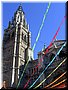 13---2_8_Toledo Cathedral --- 02 Gothic architectures A.jpg