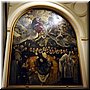 15-2_8_Santo Tome Cathedral-05 'Burial of Count Orgaz' by El Greco (courtesy of Dr. Lan).jpg