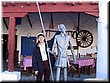 16_2_8_Rest Area & Windmills --- 03 Hsin-Mu as a follower of Don Quixote.JPG