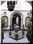 18---2_9_Cordoba - Flower Street --- 05 Another pretty house yard.JPG