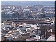 19---2_9_Seville - downtown --- 06 A field for bull fighting.JPG