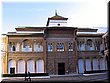 22---2_9_Seville - Reales Alcazares Palace --- 02 An overview of the palace.jpg