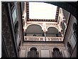 22---2_9_Seville - Reales Alcazares Palace --- 07 Courtyard scenes B.jpg
