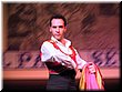 24---2_9_Seville -Flamenco --- 10 Shows in progress I.jpg