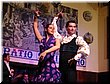 24---2_9_Seville -Flamenco --- 12 Shows in progress K (courtesy of Dr. Lan).jpg