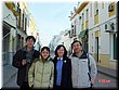 25---2_10_Way to Grenada --- 02 A family momento (courtesy of Chang).JPG