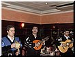 25--2_10_Way to Grenada-10 Music show by students from Granada University at lunch time.JPG