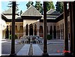 27---2_10_Alhambra - views --- 03 Another Moor-style courtyard (courtesy of Prof. Chang).jpg