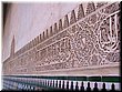 27---2_10_Alhambra - views --- 12 Mysterious wall carving with geometric patterns.jpg