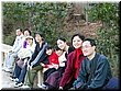 28---2_10_Alhambra - Generalife Garden --- 12 What a happy tour group.jpg