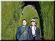 28---2_10_Alhambra-Generalife Garden-09 Prof. Chang & Hsin-Mu (courtesy of Prof. Chang).jpg