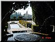 28-2_10_Alhambra-Generalife Garden-13 Water ponds in the garden(courtesy of Prof. Chang).jpg