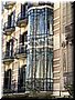 31---2_11&12_Barcelona B --- 08 Artistic house seen in downtown H.jpg