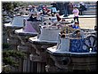 32---2_11_Guell Park -part A --- 09 Chairs with wave-shaped curves.JPG