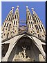 34---2_11_Sagrada Familia --- 01 A cathedral still in construction process.jpg
