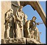 34---2_11_Sagrada Familia --- 07 Features on top of the door way B.jpg