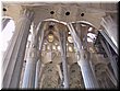 34---2_11_Sagrada Familia --- 15 Poles imitating tree trunks.jpg