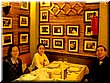 36---2_11_Sea Food Restaurant --- 02 Happy time in enjoying the sea food dishes.jpg