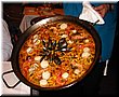 36---2_11_Sea Food Restaurant --- 05 The most famous and delicious sea food in a pan.jpg