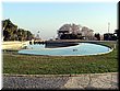 37---2_12_Montjuic Garden --- 05 Pretty pond in the park.jpg
