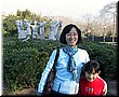 37---2_12_Montjuic Garden --- 11 Mama with Lan's smallest daughter.jpg