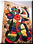 38---2_12_Foundation Joan Miro --- 10 A big painting with texture as the material.jpg