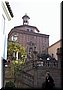 39---2_12_Spanish Town --- 03 Buildings are typical of those in each distinct province.jpg