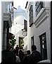 39---2_12_Spanish Town --- 07 A cute narrow lane which I like the most.jpg