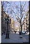 40---2_12_Picasso Museum --- 01 Beautiful street scene before entering the museum.jpg
