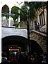 40---2_12_Picasso Museum --- 07 Inside of the museum (courtesy of Dr. Lan).jpg