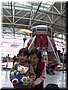 41---2_13&14_Way back --- 02 Playing in the Frankfurt airport.jpg