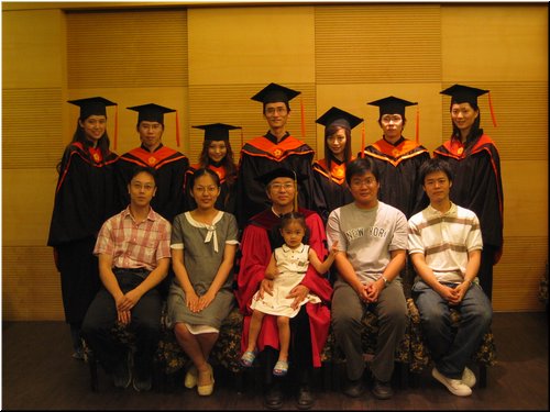 03 All-3 (with Ph. D. students).jpg