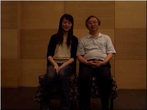 07 Wang Yi-Lin.jpg