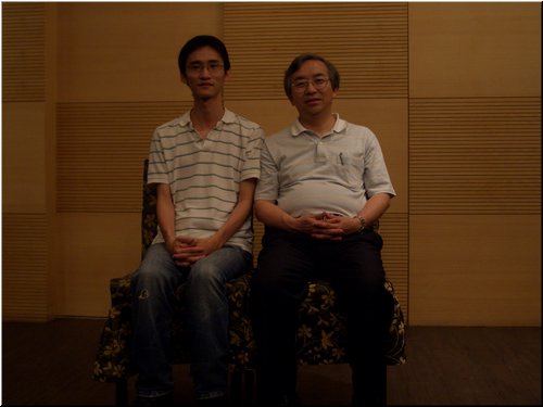 08 Chien Kuo-Feng.jpg