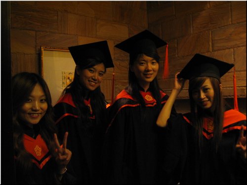 11 Four Beauties.jpg