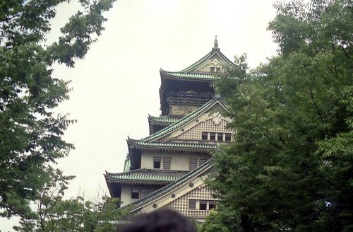 02 Japan 1987---Osaka Castle.jpg