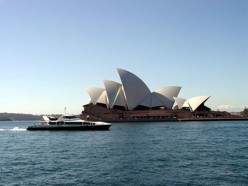 21 Australia 2006---Sydney Opera House.jpg