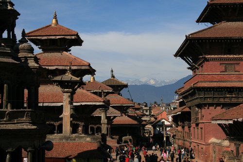 26 Nepal 2010---Durbar Square at Patan near Kathmandu.jpg