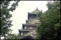 02 Japan 1987---Osaka Castle.jpg