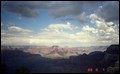 03 USA 1988---Grand Canyon in Arizona.jpg